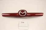 New Oem Genuine Deck Lid Finish Panel 2009-2013 MAZDA6 GS3L-50-811 Red. Fixed Price $55.00.