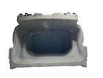 2025-2026 Tesla Model Y Juniper Trunk Tub Compartment Storage Box 1935920-70-E. Fixed Price $260.00.