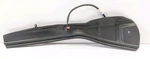 2018-2024 Gm Buick Enclave Liftgate Driver Side Anti Pinch Sensor Oem 84859147. Fixed Price $23.50.