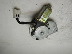 Rear Trunk Lid Closure Power Motor Q45 2003 2006 Back Tailgate Deck Oem. Fixed Price $142.49.