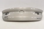 2019 - 2024 Mazda 3 Sedan Rear Deck Trunk Lid Tailgate Shell Panel Oem Beige 47S. Fixed Price $539.36.
