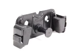 New Bmw E60 Trunk Lid Latch Bracket 51247840618 Oem No Import Duties To. Fixed Price $143.69.
