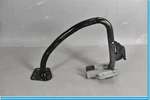 14-20 Maserati Quattroporte Rear Left Driver Side Trunk Lid Hinge Level Oem. Fixed Price $30.40.