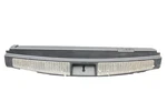 06-12 Mercedes X164 GL450 ML350 Rear Trunk Boot Latch Cover Sill A1646900987 Oem. Fixed Price $54.00.