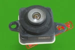 2014-2019 Fiat 500L Liftgate Back Door Parking Assist Rear View Camera Oem. Fixed Price $89.88.