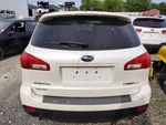 (local Pickup Only) Trunk/hatch/tailgate Without Rear View Camera Fits 08-14 Tri. Fixed Price $154.59.