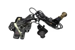 02-05 Ford Thunderbird Rear Trunk Lid Latch Lock Opener Release Actuator Oem. Fixed Price $70.00.