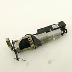 Lid Lift For 2014 Audi Q5 Power Gate Motor Lft E5110080P. Fixed Price $109.99.