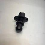 2011-2016 Bmw 535I F10 Rear Driver Or Passenger Side Trunk Lid Stop Buffer Oem. Fixed Price $28.68.