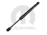 Mopar 04589645AB Hood Lift Support. Fixed Price $39.99.
