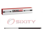 Strong Arm 4611 Hatch Lift Support For SG326001 901252 74820SH2317 Xy. Fixed Price $28.47.