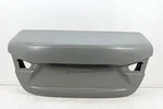 2016 2017 2018 2019 2020 Toyota Yaris Scion Ia Rear Trunk Lid Primed. Fixed Price $192.00.
