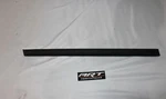 Genuine Rear Right Door Molding For Bmw Series E-30. Fixed Price $65.99.