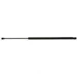 Lift Support Strong Arm C7075. Fixed Price $36.23.