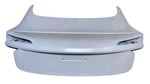 Trunk Lid Shell For Tesla Model 3 2024-2026 Replaces 1714928-E0-B. Fixed Price $899.99.