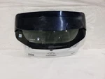 2019 2020 Hyundai Veloster Oem Trunk Lid Hatch P6W Chalk White Turbo. Fixed Price $539.20.