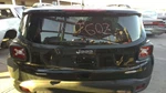 Trunk/hatch/tailgate Rear View Camera Fits 19-22 Renegade 27060126. Fixed Price $1126.78.