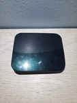 92-96 Toyota Camry Lexus ES300 Fuel Access Door Gas Lid 6M1 Dark Emerald Pearl. Fixed Price $39.99.