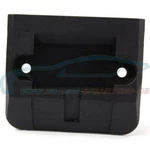 Genuine Bmw 51718407559 - Intake Lift Z3. Fixed Price $77.72.