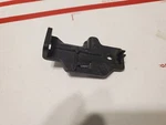 13-20 Ford Fusion Back Camera Rear Bracket Support 3L8(HOLDS In Place). Fixed Price $19.99.