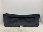 2013-2017 Honda Accord Molded Carpet Oem 14 16. Fixed Price $69.98.