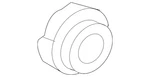 Genuine Gm Tail Lamp Retainer 11561251. Fixed Price $7.52.