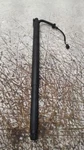 2020 2021 2022, Kia Telluride, Left Tail Lift Gate, Powered Strut. Fixed Price $250.00.