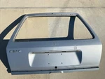 1247400505 Rear Cargo Hatch Tailgate Door S124 W124 E320 300TE 300TDT. Fixed Price $629.24.