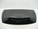 Used Convertible Rear Trunk Deck Lid Panel 2009-2020 Nissan 370Z Roadster Oem. Fixed Price $254.99.