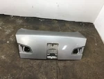Infiniti G35 Sedan Rear Trunk Lid Hatch Tailgate Shell 2002 - 2004 03 :m. Fixed Price $55.25.
