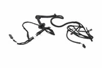Genuine Oem Trunk Compartment Wiring Harness For Bmw 540I, M5, 525I 61116907260. Fixed Price $197.66.