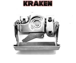 Metal Tailgate Latch Handle Ford Truck F150 F250 F350 1973-1979 Pickup. Fixed Price $34.95.