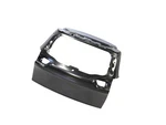 For Jeep Cherokee 2014-2018 68104185AB Rear Liftgate. Fixed Price $1339.82.
