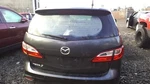 Trunk/hatch/tailgate With Spoiler Fits 12-17 Mazda 5 32191164. Fixed Price $660.38.
