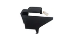 2016-2020 Acura Mdx Oem Right Rear Door Sill Upper Trim Cover 84215-TZ5. Fixed Price $30.00.
