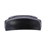 For 2018-2024 Toyota Camry Rear Trunk Assembly Deck Lid Panel W/ Camera Hole. Fixed Price $562.99.
