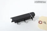 2015-2019 Audi A3 8V Sedan Rear Trunk Hatch Lid Left Side Stopper Cap Oem. Fixed Price $21.83.