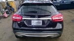 (local Pickup Only) Trunk/hatch/tailgate 156 Type GLA250 Fits 15-16 Mercedes. Fixed Price $308.65.