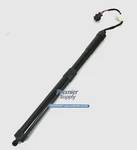 Range Rover L405 Lower Tailgate Powered Lift Strut LR159598. Fixed Price $266.49.