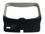 2002 Lexus IS300 Sportcross Trunk Liftgate Trim Panel Cover Set Oem 376 #A19. Fixed Price $500.00.