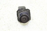 2022 Ford Mustang Gt Rear View Backup Parking Camera FR3T-19G490-AH 18-23. Fixed Price $32.55.