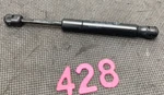 03-10 Porsche Cayenne Trunk Hatch Window Strut Shock Absorber Oem 7L5845587B. Fixed Price $21.02.