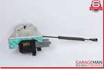 10-16 Porsche Panamera 970 Rear Trunk Lid Latch Lock Actuator Oem. Fixed Price $53.75.