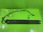 Mercedes Gla Class H247 Tailgate Bootlid Support Struts 2020-2025 Eqa H243. Fixed Price $82.52.