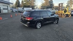 Used Deck Lid Fits: 2018 Volkswagen Atlas W/power Opening Liftgate Led Tail Lamp. Fixed Price $1226.88.