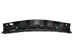 Lining Assembly Rear Panel *NH900L* (deep Black) 84640-TLA-A01ZA. Fixed Price $45.65.