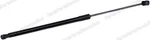 Lift Cylinder 81771D3001 Left For Hyundai Tucson 16-17. Fixed Price $108.64.