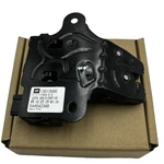 2010-2022 Gm Rear Compartment Lid Latch Part# 13513995 Replaces 13501988. Fixed Price $59.90.
