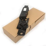 Rear Trunk Latch Lock Actuator Fit For 05-17 Audi A4 A6 Q5 Q7 RS4 RS6 4F9827383G. Fixed Price $49.00.