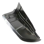 For Chevy Camaro Goodmark GMK402073569L Driver Side Trunk Floor Drop Off. Fixed Price $43.38.